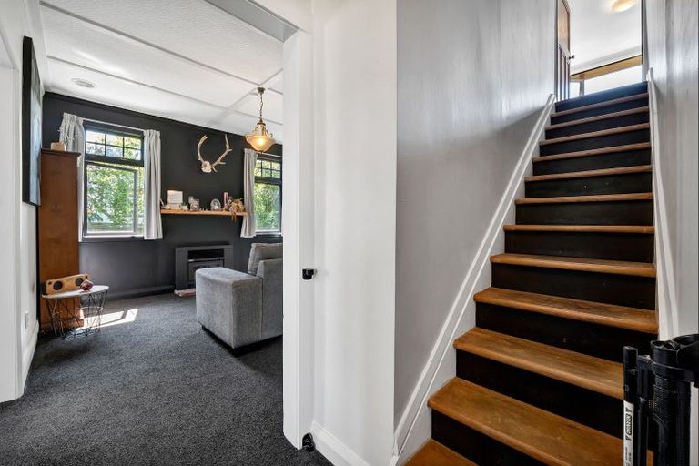 Photo of property in 263 Huatoki Street, Upper Vogeltown, New Plymouth, 4310