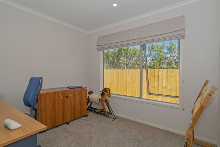 Photo of property in 7 Acacia Court, Whitianga, 3510