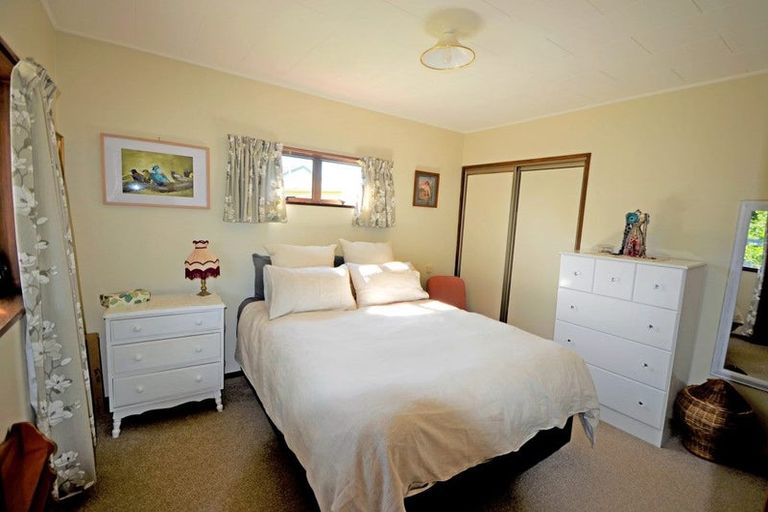 Photo of property in 3 Bruce Place, Alexandra, 9320