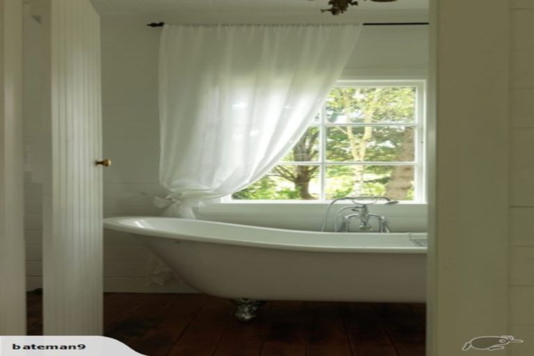 Photo of property in Tuhitarata Homestead, 2337 Kahutara Road, Pirinoa, Featherston, 5772