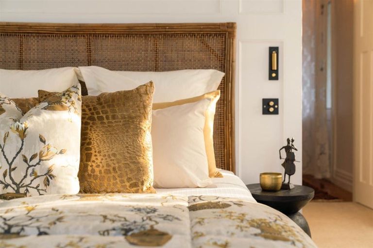 Photo of property in 27 Paparoa Road, Te Puna, Tauranga, 3174