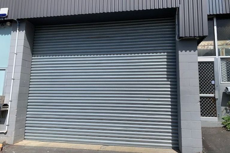 Photo of property in 35 Enterprise Street, Alexandra, 9320