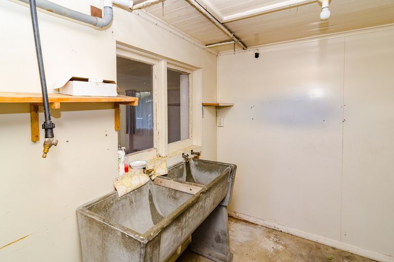 Photo of property in 20 Alexander Street, Abbotsford, Dunedin, 9018