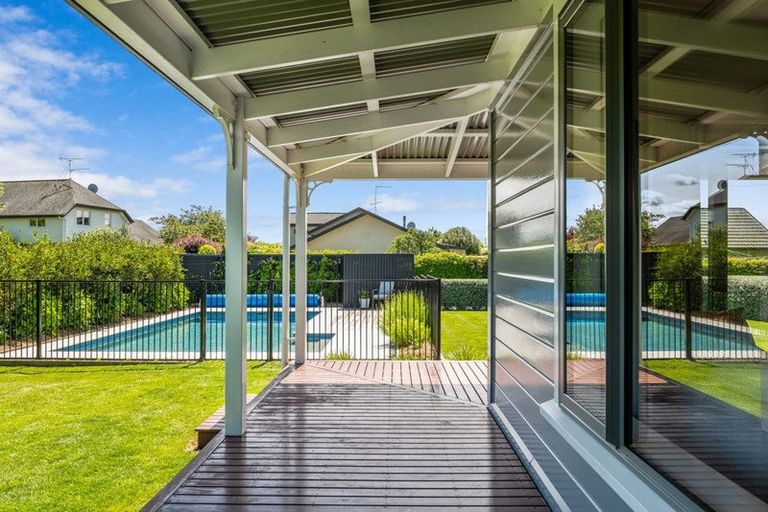 Photo of property in 48b Purkiss Street, Springlands, Blenheim, 7201