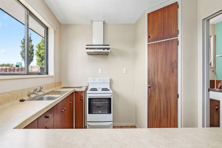 Photo of property in 1/771 Main North Road, Belfast, Christchurch, 8051