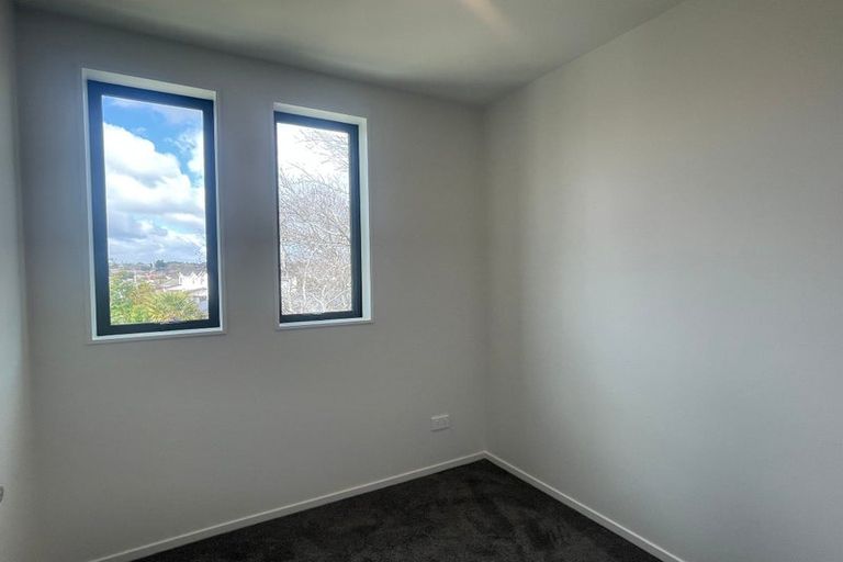 Photo of property in 24 Clementine Place, Bucklands Beach, Auckland, 2014