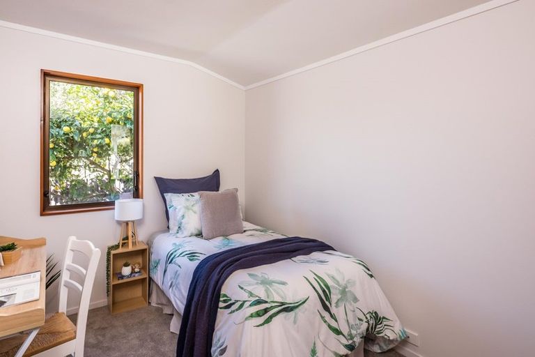Photo of property in 90a Manly Street, Paraparaumu Beach, Paraparaumu, 5032