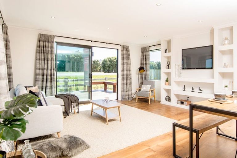 Photo of property in 165 High Street, Greymouth, 7805