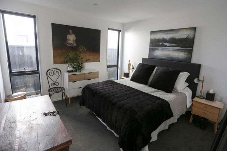 Photo of property in 9 Nevermore Place, Halswell, Christchurch, 8025