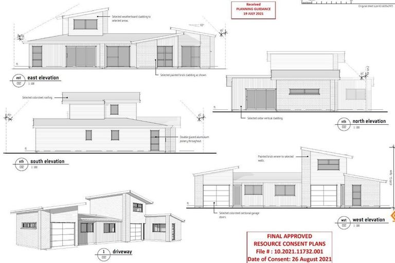 Photo of property in 23 Rimu Street, Maeroa, Hamilton, 3200