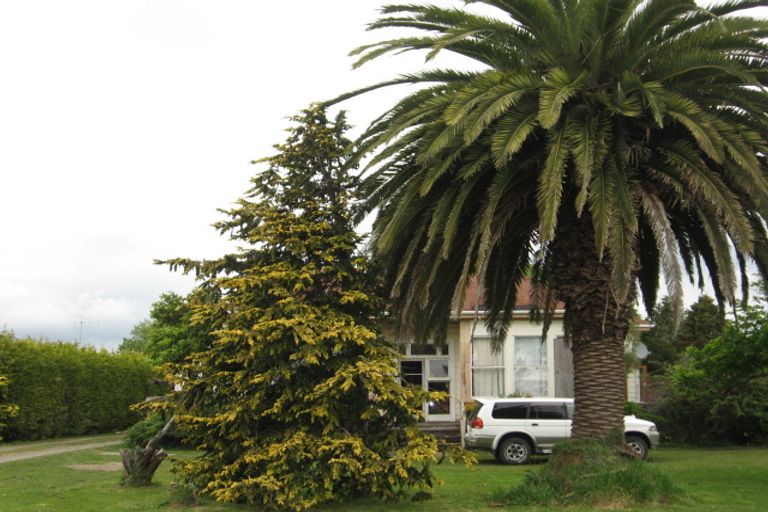 Photo of property in 56 Richard Street, Opotiki, 3122