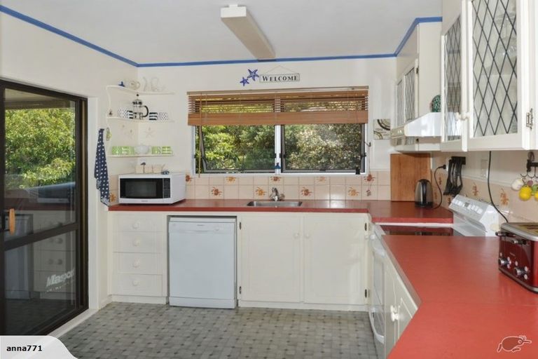 Photo of property in 7 Whangaumu Street, Tutukaka, Whangarei, 0173