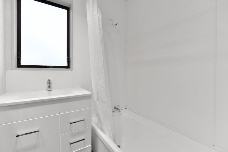 Photo of property in 81 Tarbet Street, Flaxmere, Hastings, 4120