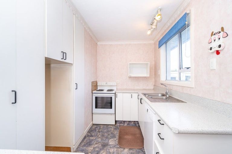 Photo of property in 60 Carlyle Road, Mosgiel, 9024