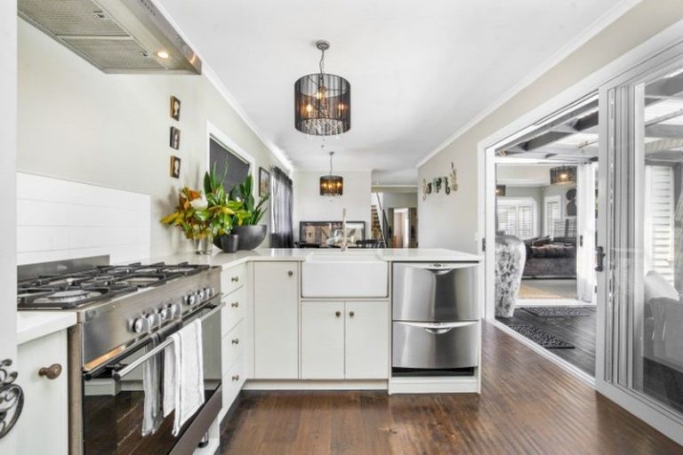 Photo of property in 3 Bretton Terrace, Hillcrest, Hamilton, 3216