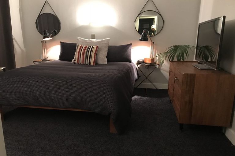 Photo of property in 13 Waikowhai Street, Ngaio, Wellington, 6035