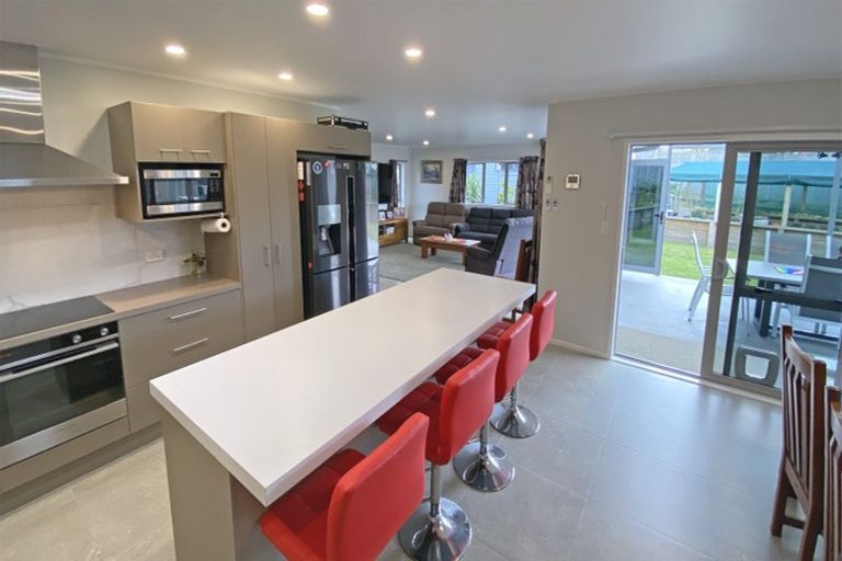 Photo of property in 6 Owen Road, Kawerau, 3127