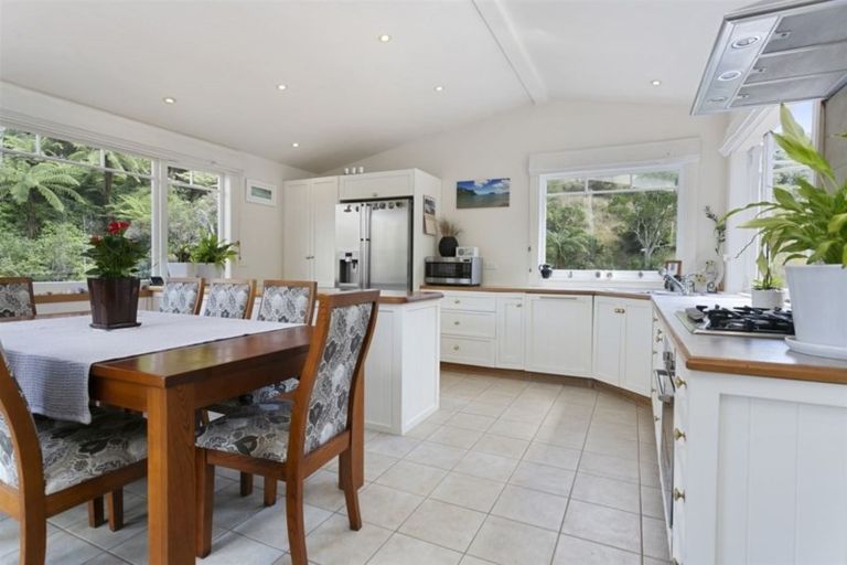 Photo of property in 247 Te Miro Road, Te Miro, Cambridge, 3496