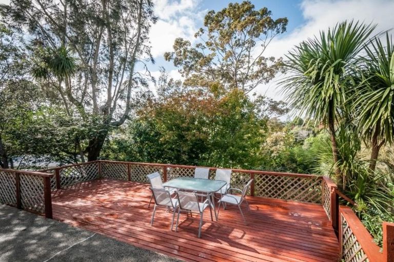 Photo of property in 83 Fairclough Road, Beach Haven, Auckland, 0626