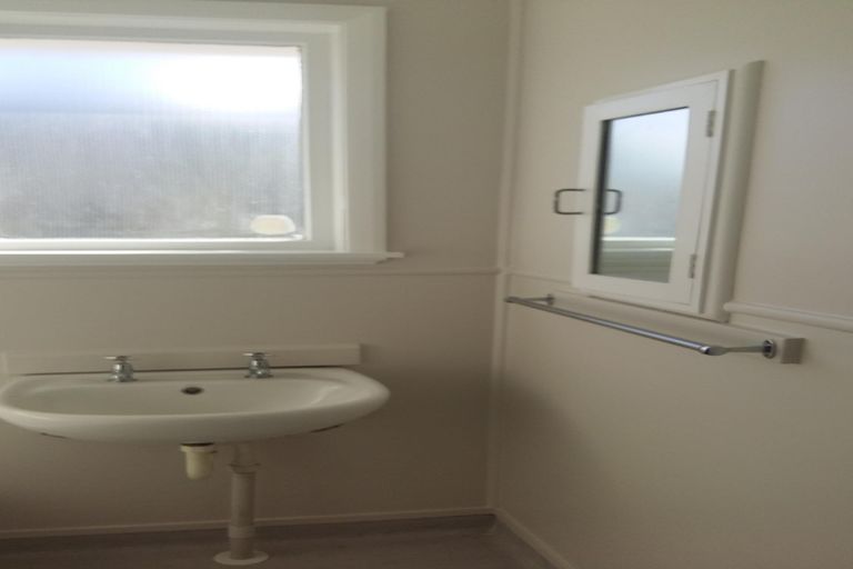 Photo of property in 39 Goodwin Avenue, Morrinsville, 3300