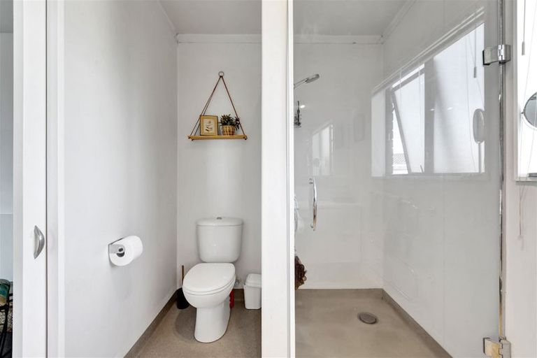 Photo of property in 93 Parklands Avenue, Bell Block, New Plymouth, 4312