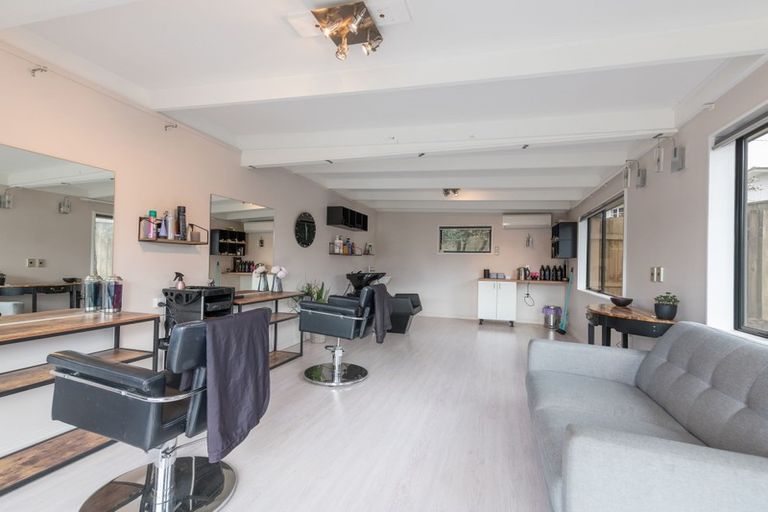 Photo of property in 30a Arrow Street, Wakefield, 7025