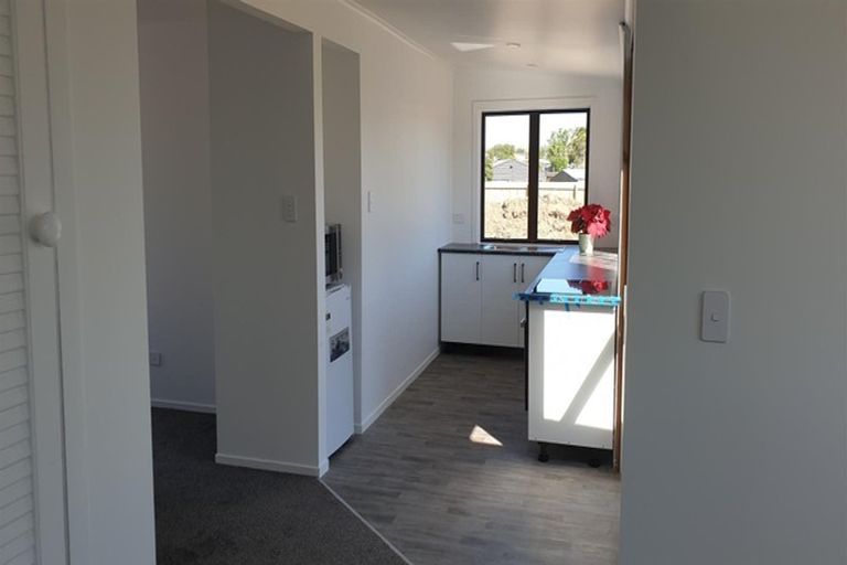 Photo of property in 3 Tanekaha Terrace, Mangakino, 3421