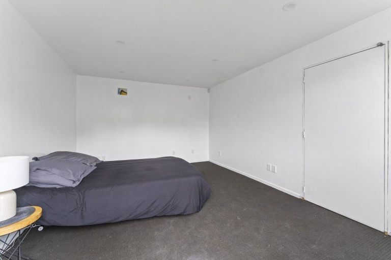 Photo of property in 6 Heath Grove, Waiwhetu, Lower Hutt, 5010