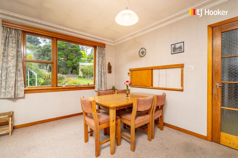 Photo of property in 536 Portobello Road, Macandrew Bay, Dunedin, 9014