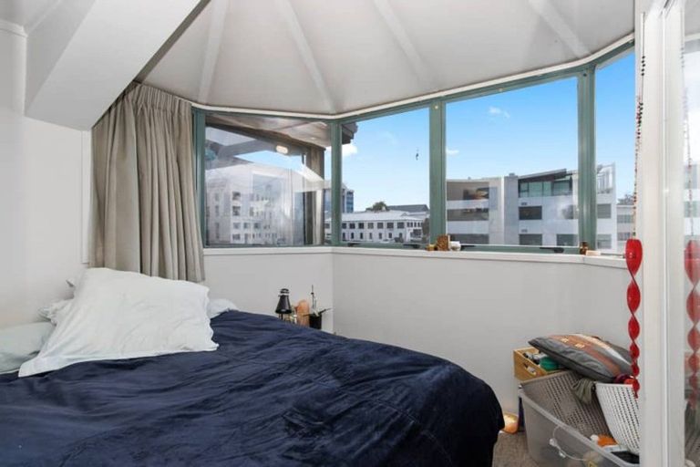 Photo of property in 9/11 Bryce Lane, Hamilton Central, Hamilton, 3204