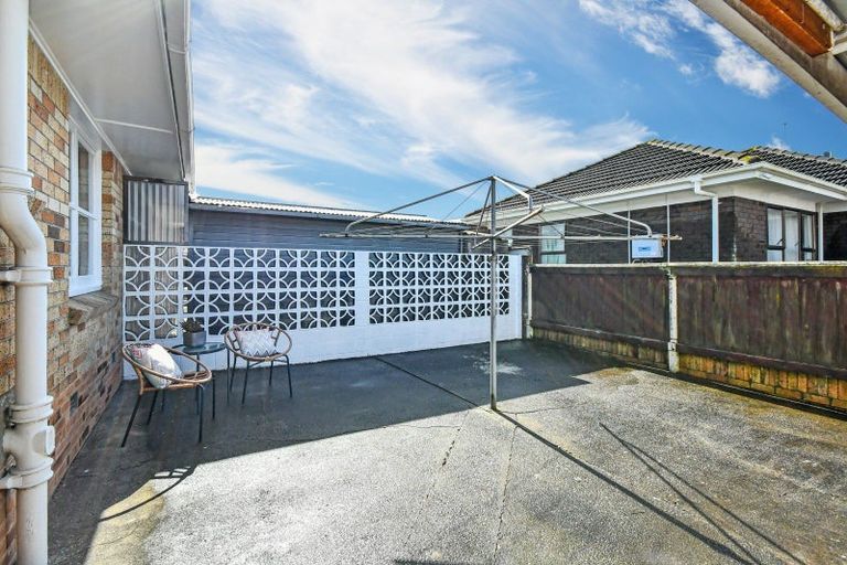 Photo of property in 1/1 Sunnyside Crescent, Papatoetoe, Auckland, 2025