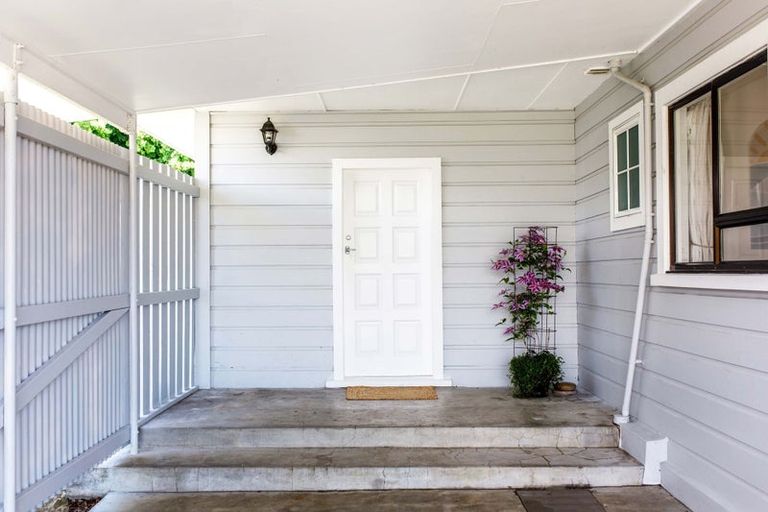 Photo of property in 28 Ferry Road, Whakatane, 3120