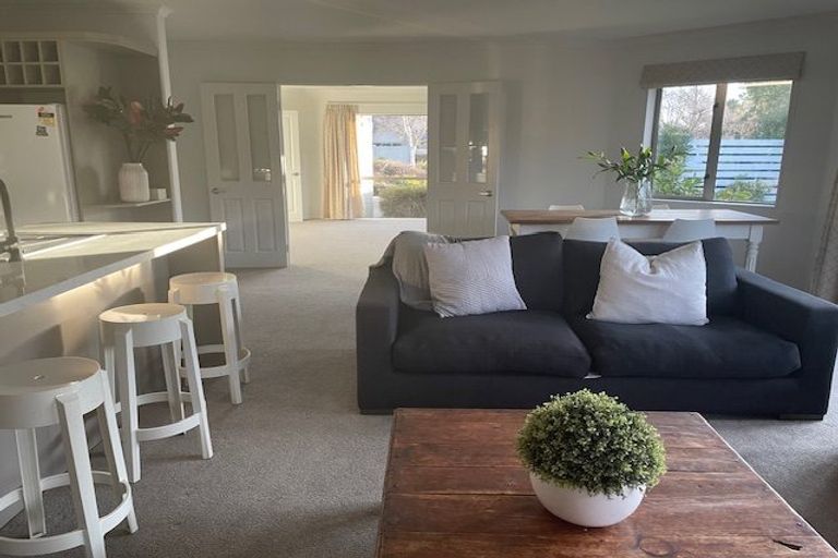 Photo of property in 65 William Brittan Avenue, Halswell, Christchurch, 8025