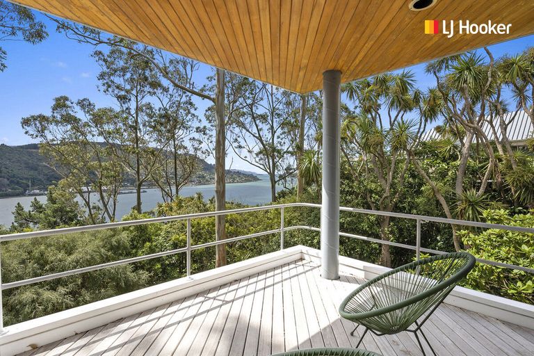 Photo of property in 21 Coolock Crescent, Waverley, Dunedin, 9013