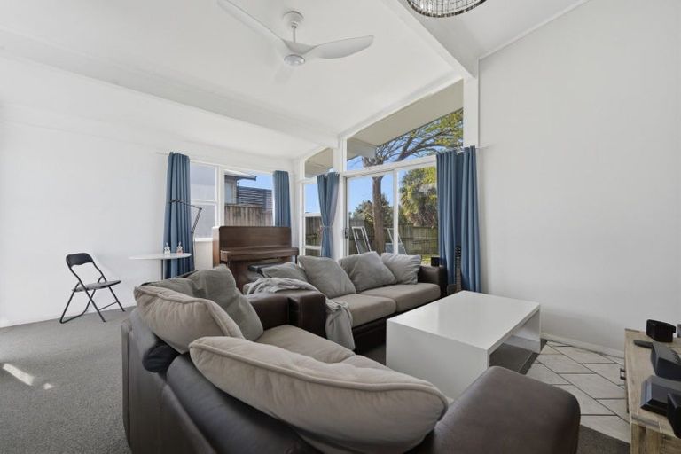 Photo of property in 58 Cambridge Road, Judea, Tauranga, 3110
