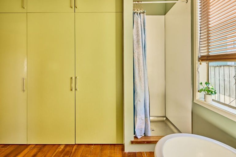 Photo of property in 3 Jessie Street, Petone, Lower Hutt, 5012