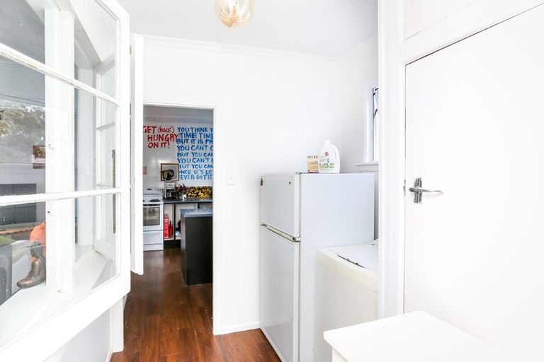 Photo of property in 14/2 Karamu Street, Strandon, New Plymouth, 4312