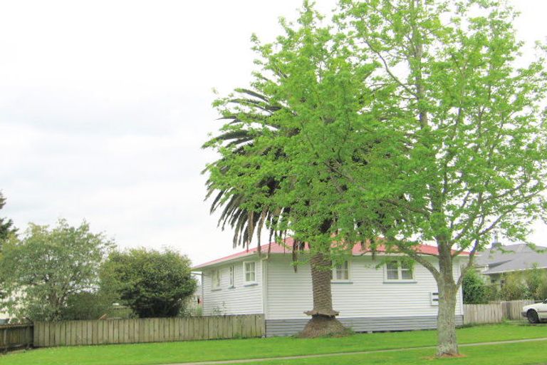 Photo of property in 10 Russell Avenue, Te Aroha, 3320