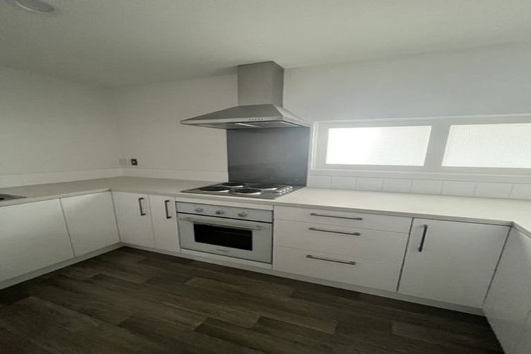 Photo of property in 4/133 Main Street, Trentham, Upper Hutt, 5018