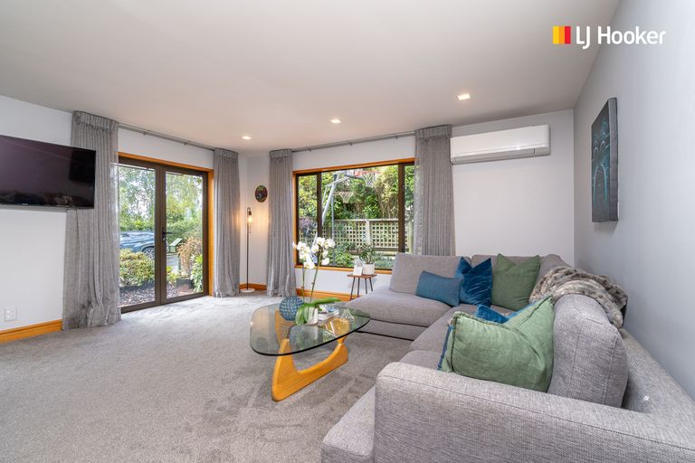 Photo of property in 5 Garden Place, Glenleith, Dunedin, 9010