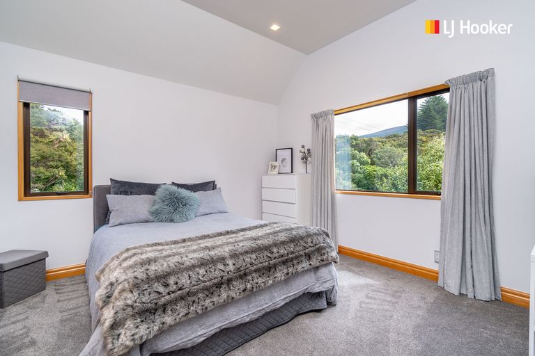 Photo of property in 5 Garden Place, Glenleith, Dunedin, 9010