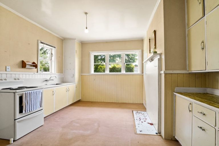 Photo of property in 64 Ronaldsay Street, Palmerston, 9430