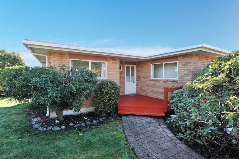 Photo of property in 9 Hunter Avenue, Richmond, 7020