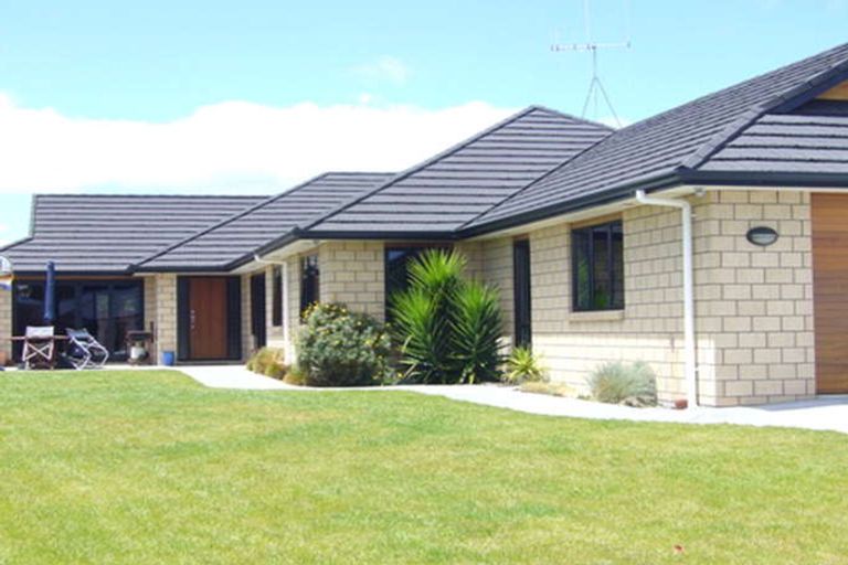 Photo of property in 3 Priestley Place, Leamington, Cambridge, 3432