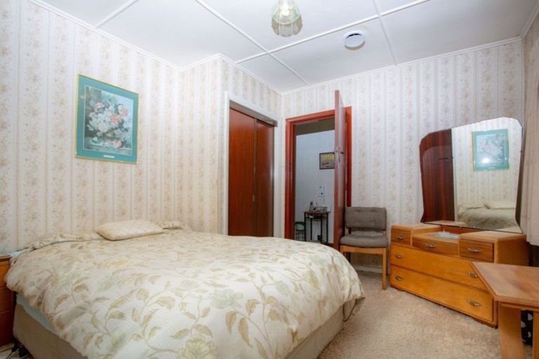 Photo of property in 86 Scotia Street, Wakatu, Nelson, 7011