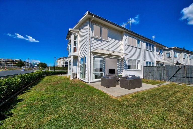 Photo of property in 29 Whenuapai Drive, Whenuapai, Auckland, 0618