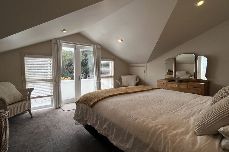 Photo of property in 26a Laurie Avenue, Papakura, 2110