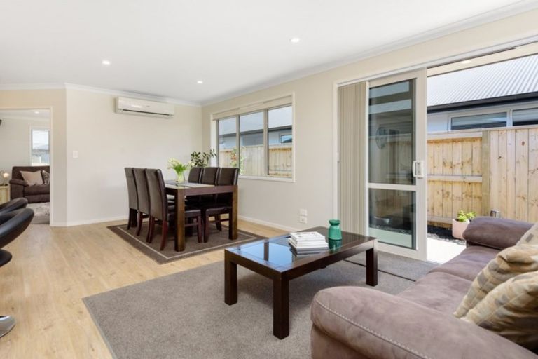 Photo of property in 3 Rotomanu Place, Pyes Pa, Tauranga, 3112