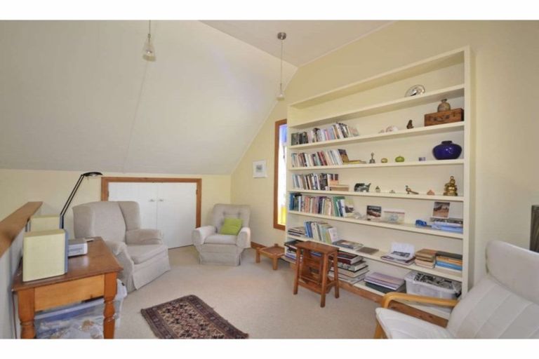 Photo of property in 25 Edkins Road, Kerikeri, 0230