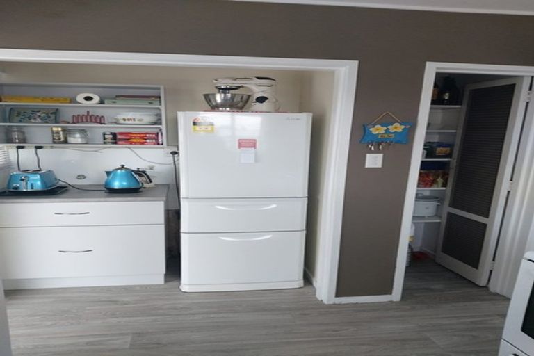 Photo of property in 6a Mangawhero Road, Matamata, 3400